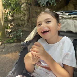 Fundraising Page: Diogo  Maraccini